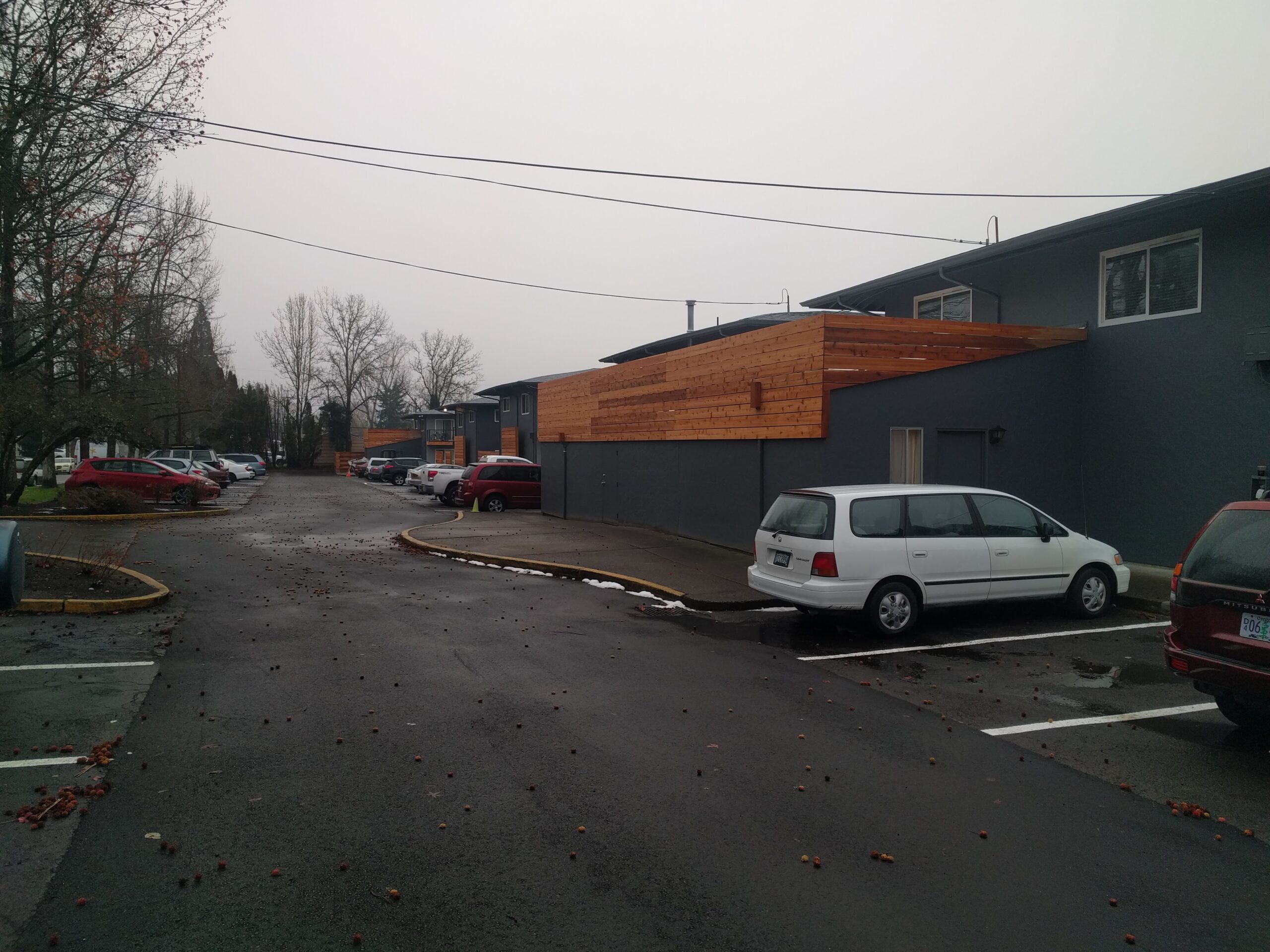 Restoring Historical Commercial Buildings: Challenges and Solutions