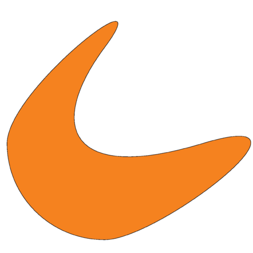 Currin Logo