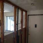 office removal