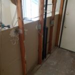office removal